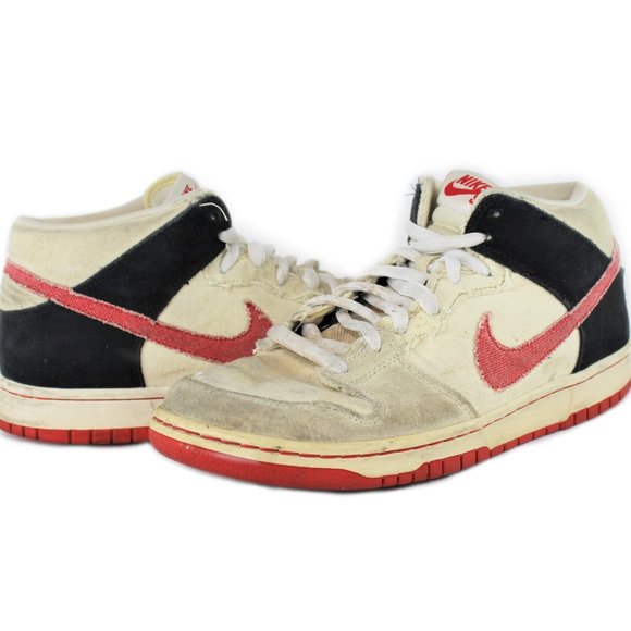 nike sb ryu